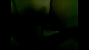 Preview 3 of Horny Son Rape Mom - Jablay Seksi Mesum