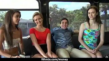 Preview 4 of Spy 2 Wc Hidden Toilets Scat - Amateu Teens Love Money 12