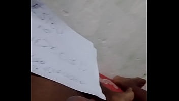 Preview 1 of Ali Vatt Sex Video - V&iacute_deo de verifica&ccedil_&atilde_o