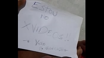Preview 4 of Ali Vatt Sex Video - V&iacute_deo de verifica&ccedil_&atilde_o