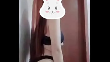 Preview 3 of Gulf Xxx Porn Hot - sexy bunny