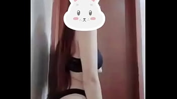 Preview 4 of Gulf Xxx Porn Hot - sexy bunny