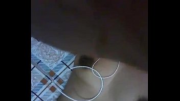 Preview 2 of Xxx Malayalam Vidio Puran - pembokat