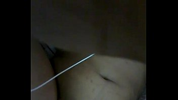 Preview 4 of Xxx Malayalam Vidio Puran - pembokat