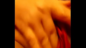 Preview 2 of Istri Mau Main - VID-20151204-WA0012