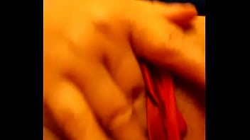 Preview 3 of Istri Mau Main - VID-20151204-WA0012