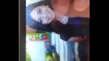 Preview 3 of Xxx Silpek Bhlading Videos - Lechita calientita...pata Britania,  mi gatita....
