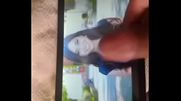 Preview 1 of Xxx Silpek Bhlading Videos - Lechita calientita...pata Britania,  mi gatita....