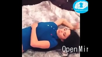 Preview 2 of Sexe 16 - whats her name ?