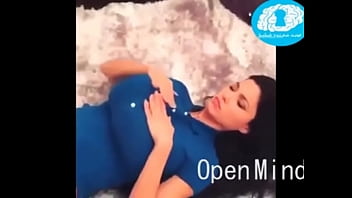 Preview 3 of Sexe 16 - whats her name ?