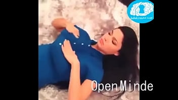 Preview 4 of Sexe 16 - whats her name ?