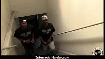 Preview 1 of Mucha Ortega - Lethal interracial hardcore sex 15