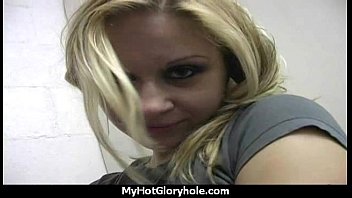 Preview 2 of Amazing Mom Great Tight - Horny girl loves mouthfuls of cum at GH 18