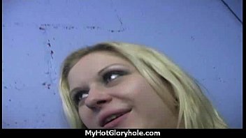 Preview 3 of Amazing Mom Great Tight - Horny girl loves mouthfuls of cum at GH 18