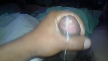 Preview 4 of Wwwxxxmega Porno Com - Rica corrida
