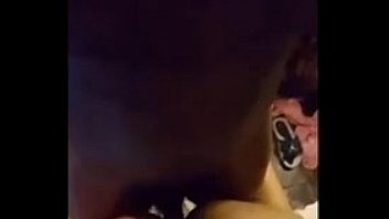 Preview 3 of Ww3x Com - Sexy-Black-Amateur-Banged-From-Behind