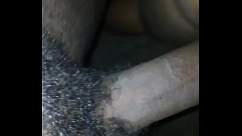Preview 2 of Madura Gangbang - trim.848A869F-2C04-4892-A2C8-C75C7C10A4B4.MOV