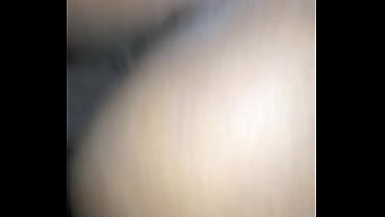 Preview 3 of Madura Gangbang - trim.848A869F-2C04-4892-A2C8-C75C7C10A4B4.MOV