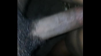 Preview 1 of Madura Gangbang - trim.848A869F-2C04-4892-A2C8-C75C7C10A4B4.MOV