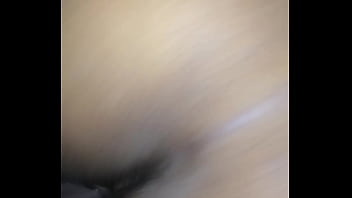 Preview 4 of Madura Gangbang - trim.848A869F-2C04-4892-A2C8-C75C7C10A4B4.MOV