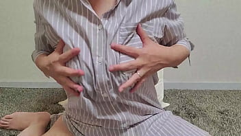 Preview 1 of Baloch Girl - A married woman masturbates enthusiastically using a vibrator：The full video is&rarr_https://www.xvideos.red/channels/aika-frau