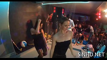 Preview 1 of Masaj Bit Tits - Hot ram schlongs gratifying