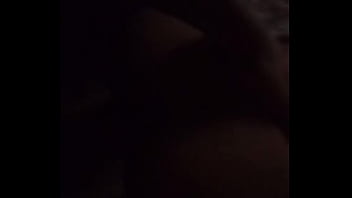 Preview 2 of Sexx Niw - My slut