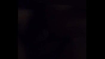 Preview 1 of Sexx Niw - My slut