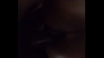 Preview 4 of Sexx Niw - My slut