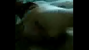 Preview 1 of Dormi A Mi Prima Y La Cache - trim.1DF2AABB-ECF3-4D6F-A899-172CF8CAC0B8.MOV