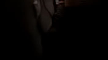 Preview 1 of Julia Ann On Pool Table2 - desi on road