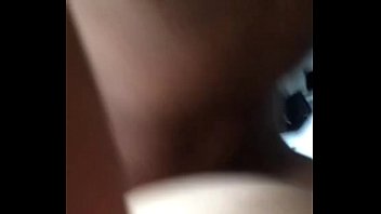 Preview 3 of Mom Becomes - moreno fudendo bunda branca