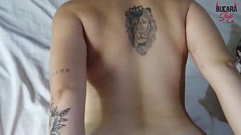 Preview 2 of Sany Lon Xxx Vadis - Twink with big cock named Mackenzie stroking in this video