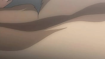 Preview 2 of Big Ass Fucking Girl - 対魔忍アサギ vol.03 姉妹、相打つ！ 4K