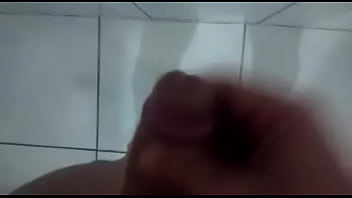 Preview 2 of Brest Kiss And Fuck - J.P. - SafadosdoWhatsApp