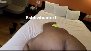 Preview 3 of Gay Choloroform - Anonymous ebony Bbw pov