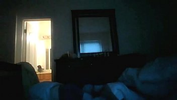 Preview 1 of One Guy 2 Girls Creampie - Maurice Porn 2