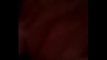 Preview 3 of Brodthe Sestit Anal Porno - Curitiba Whatsapp 01