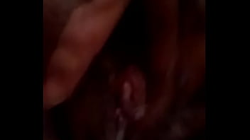 Preview 1 of Brodthe Sestit Anal Porno - Curitiba Whatsapp 01