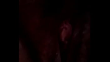 Preview 4 of Brodthe Sestit Anal Porno - Curitiba Whatsapp 01