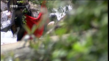 Preview 3 of Nun Jav Nepali - Sylvi Bodi 1