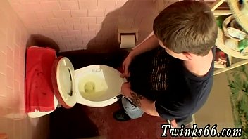 Preview 4 of Afrika Gangbang - Teen black male porn videos first time Days Of Straight Boys Pissing