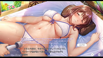 Preview 3 of Xham Com - Aisaika Scene9 with subtitle