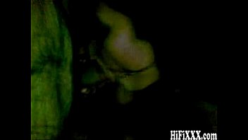 Preview 3 of Pawg Lesbian Anal - সুমিxxxসিটি করনার