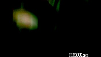 Preview 1 of Pawg Lesbian Anal - সুমিxxxসিটি করনার