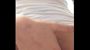 Preview 3 of Hq Porn Gizli Cekim Seks - VID-20160115-WA0000