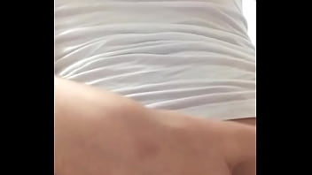 Preview 4 of Hq Porn Gizli Cekim Seks - VID-20160115-WA0000
