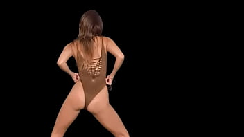 Preview 2 of Can Fake - Melena Maria Rya 8