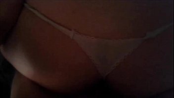Preview 1 of Soffoe - Andrea beogradska kurva Serbian anal