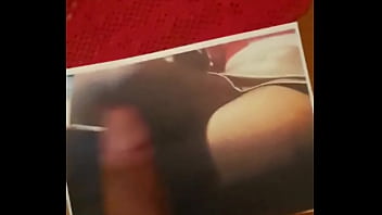 Preview 2 of Father Mouth Fuck Daughter - Monika178 17